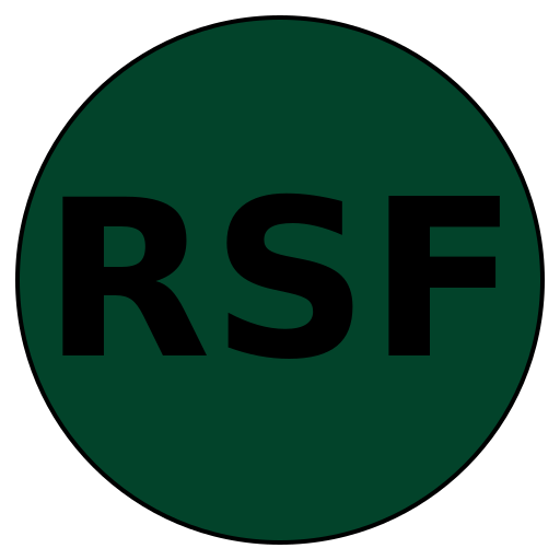 RunSure Fitness